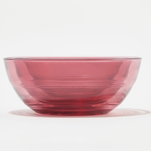 Nesting bowls - Picture 5 of 8